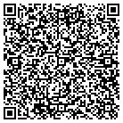QR code with Banking Department Okla State contacts