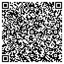 QR code with Trainer For The Stars contacts