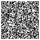 QR code with Sprint PCS contacts