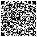 QR code with Coney I-Lander contacts