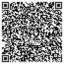 QR code with First Assembly of God contacts