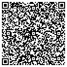 QR code with Penny's Portrait Studio contacts