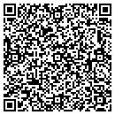 QR code with Casady N Co contacts