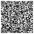 QR code with Diamond David M contacts