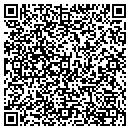 QR code with Carpenters Jatc contacts