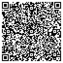 QR code with Gemini contacts