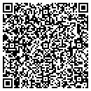 QR code with Slender You contacts