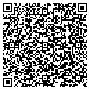 QR code with Stanley A Shields contacts