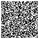 QR code with Riteplace Storage contacts