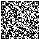 QR code with Stone Hill Farm contacts