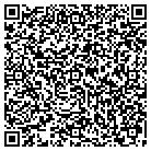 QR code with Statewide Collections contacts