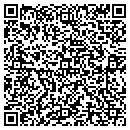QR code with Veetwin Performance contacts