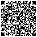 QR code with Water Department contacts