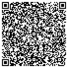 QR code with Harvard True Value Hardware contacts