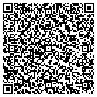 QR code with John Holt Auto Group contacts