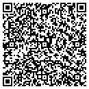 QR code with Abletronics contacts