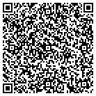 QR code with Arrow Electronics Inc contacts