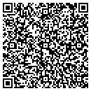 QR code with Aberrant Tool & Die contacts