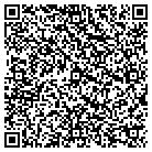 QR code with For Scrubbies Uniforms contacts