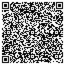 QR code with Jenny Ran Fashion contacts