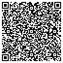 QR code with Sonic Drive-In contacts