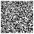 QR code with Light Angle Construction Inc contacts