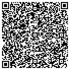 QR code with Dirt Busters Parking Lot Maint contacts