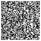 QR code with Cherokee Building Materials contacts