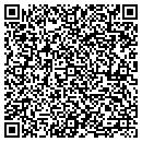 QR code with Denton Finance contacts