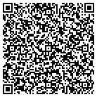 QR code with Grady County Fairgrounds contacts