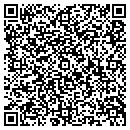 QR code with BOC Gases contacts