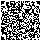 QR code with Butch S Welding & Machine Shop contacts