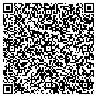 QR code with Lee Tucker's Tire Service contacts