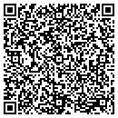 QR code with David Beene LTD contacts