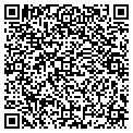 QR code with Shell contacts