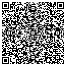 QR code with Alford Distributing contacts