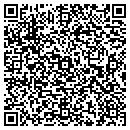 QR code with Denise P Lichtig contacts