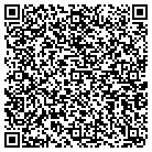 QR code with Neighbor For Neighbor contacts