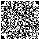 QR code with Child Enrichment Program contacts