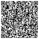 QR code with Roland Lumber & Hardware contacts