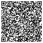 QR code with Diehm Randy Crpt Installation contacts