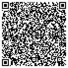 QR code with Dukes Office Supply Inc contacts