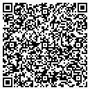 QR code with Tuttle Tag Agency contacts