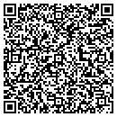 QR code with Campbell Long contacts