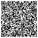 QR code with Truck-N-Stuff contacts