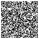 QR code with Dale Ray Gardner contacts