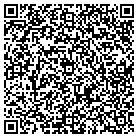 QR code with Alberts Auto & Truck Repair contacts