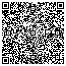 QR code with Dhs/Location 0058 Ottawa contacts