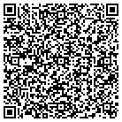 QR code with Entrellix Solutions LLC contacts