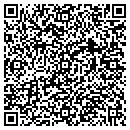 QR code with R M Appraisal contacts